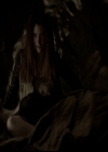 VampireDiariesWorld-dot-org_5x12TheDevilInside3700.jpg