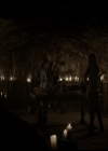 VampireDiariesWorld-dot-org_5x12TheDevilInside3701.jpg