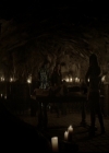 VampireDiariesWorld-dot-org_5x12TheDevilInside3702.jpg