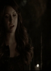 VampireDiariesWorld-dot-org_5x12TheDevilInside3705.jpg