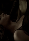 VampireDiariesWorld-dot-org_5x12TheDevilInside3709.jpg