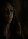 VampireDiariesWorld-dot-org_5x12TheDevilInside3711.jpg