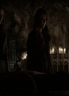 VampireDiariesWorld-dot-org_5x12TheDevilInside3712.jpg