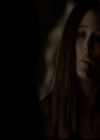 VampireDiariesWorld-dot-org_5x12TheDevilInside3715.jpg
