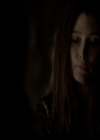 VampireDiariesWorld-dot-org_5x12TheDevilInside3716.jpg