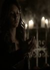 VampireDiariesWorld-dot-org_5x12TheDevilInside3717.jpg