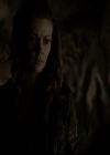 VampireDiariesWorld-dot-org_5x12TheDevilInside3718.jpg