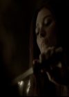 VampireDiariesWorld-dot-org_5x12TheDevilInside3719.jpg