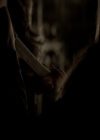 VampireDiariesWorld-dot-org_5x12TheDevilInside3720.jpg