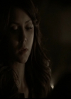 VampireDiariesWorld-dot-org_5x12TheDevilInside3722.jpg