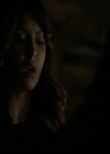 VampireDiariesWorld-dot-org_5x12TheDevilInside3727.jpg