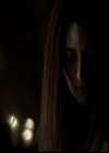 VampireDiariesWorld-dot-org_5x12TheDevilInside3729.jpg