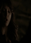 VampireDiariesWorld-dot-org_5x12TheDevilInside3731.jpg