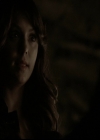 VampireDiariesWorld-dot-org_5x12TheDevilInside3732.jpg