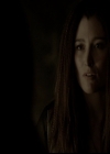VampireDiariesWorld-dot-org_5x12TheDevilInside3734.jpg
