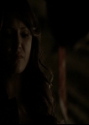 VampireDiariesWorld-dot-org_5x12TheDevilInside3737.jpg