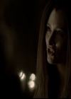 VampireDiariesWorld-dot-org_5x12TheDevilInside3738.jpg