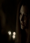 VampireDiariesWorld-dot-org_5x12TheDevilInside3740.jpg