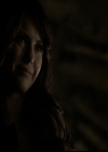 VampireDiariesWorld-dot-org_5x12TheDevilInside3741.jpg