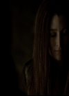 VampireDiariesWorld-dot-org_5x12TheDevilInside3742.jpg