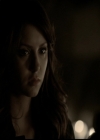 VampireDiariesWorld-dot-org_5x12TheDevilInside3747.jpg