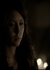 VampireDiariesWorld-dot-org_5x12TheDevilInside3748.jpg
