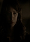 VampireDiariesWorld-dot-org_5x12TheDevilInside3754.jpg