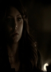 VampireDiariesWorld-dot-org_5x12TheDevilInside3756.jpg