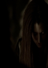 VampireDiariesWorld-dot-org_5x12TheDevilInside3759.jpg