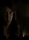 VampireDiariesWorld-dot-org_5x12TheDevilInside3760.jpg