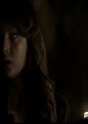 VampireDiariesWorld-dot-org_5x12TheDevilInside3762.jpg