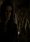 VampireDiariesWorld-dot-org_5x12TheDevilInside3763.jpg