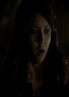 VampireDiariesWorld-dot-org_5x12TheDevilInside3764.jpg