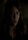 VampireDiariesWorld-dot-org_5x12TheDevilInside3765.jpg