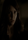 VampireDiariesWorld-dot-org_5x12TheDevilInside3766.jpg