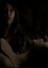 VampireDiariesWorld-dot-org_5x12TheDevilInside3767.jpg