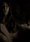 VampireDiariesWorld-dot-org_5x12TheDevilInside3768.jpg
