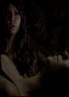 VampireDiariesWorld-dot-org_5x12TheDevilInside3769.jpg