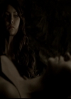 VampireDiariesWorld-dot-org_5x12TheDevilInside3770.jpg
