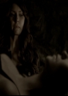 VampireDiariesWorld-dot-org_5x12TheDevilInside3771.jpg