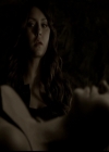 VampireDiariesWorld-dot-org_5x12TheDevilInside3772.jpg