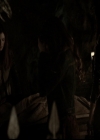 VampireDiariesWorld-dot-org_5x12TheDevilInside3773.jpg