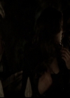 VampireDiariesWorld-dot-org_5x12TheDevilInside3775.jpg
