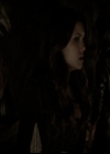 VampireDiariesWorld-dot-org_5x12TheDevilInside3776.jpg