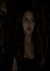 VampireDiariesWorld-dot-org_5x12TheDevilInside3777.jpg