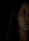 VampireDiariesWorld-dot-org_5x12TheDevilInside3778.jpg