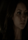 VampireDiariesWorld-dot-org_5x12TheDevilInside3780.jpg