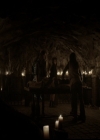 VampireDiariesWorld-dot-org_5x12TheDevilInside3781.jpg