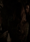 VampireDiariesWorld-dot-org_5x12TheDevilInside3787.jpg