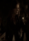 VampireDiariesWorld-dot-org_5x12TheDevilInside3790.jpg